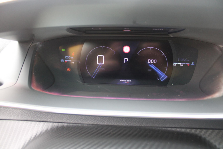 Peugeot 2008 1.2 130PK AUTOMAAT GT PACK | TREKHAAK | NAVIGATIE | ELEKTRISCHE STOELVERSTELLING | MASSAGE STOEL | STOEL VERWARMING | CAMERA VOOR / ACHTER | DRAADLOOS APPLE-CARPLAY / ANDROID-AUTO | DRAADLOOS LADEN | KEYLESS ENTRY / START | DODEHOEK DETECTIE | ADAPTIVE CRUISE CONTROL | ALCANTARA BEKLEDING | PARKEERSENSOREN VOOR EN ACHTER |