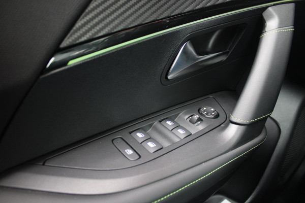 Peugeot 2008 1.2 130PK AUTOMAAT GT PACK | TREKHAAK | NAVIGATIE | ELEKTRISCHE STOELVERSTELLING | MASSAGE STOEL | STOEL VERWARMING | CAMERA VOOR / ACHTER | DRAADLOOS APPLE-CARPLAY / ANDROID-AUTO | DRAADLOOS LADEN | KEYLESS ENTRY / START | DODEHOEK DETECTIE | ADAPTIVE CRUISE CONTROL | ALCANTARA BEKLEDING | PARKEERSENSOREN VOOR EN ACHTER |