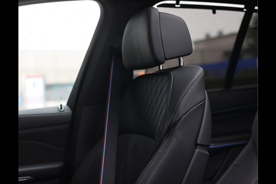 BMW X5 50e xDrive | M Sport Pro - Individual - H&K