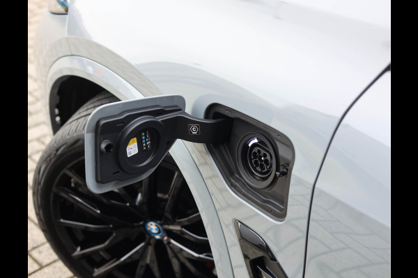 BMW X5 50e xDrive | M Sport Pro - Individual - H&K