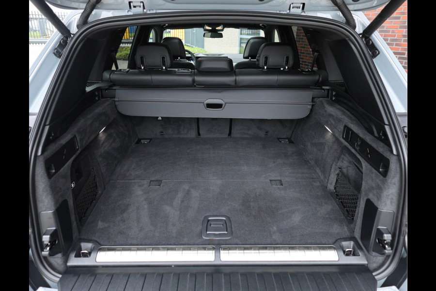 BMW X5 50e xDrive | M Sport Pro - Individual - H&K