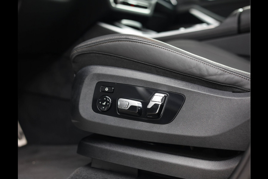 BMW X5 50e xDrive | M Sport Pro - Individual - H&K