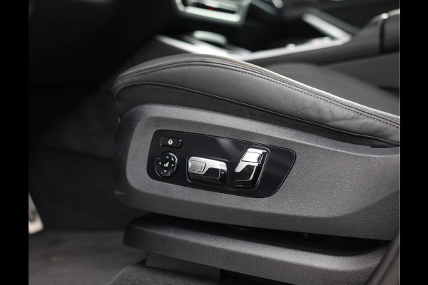 BMW X5 50e xDrive | M Sport Pro - Individual - H&K