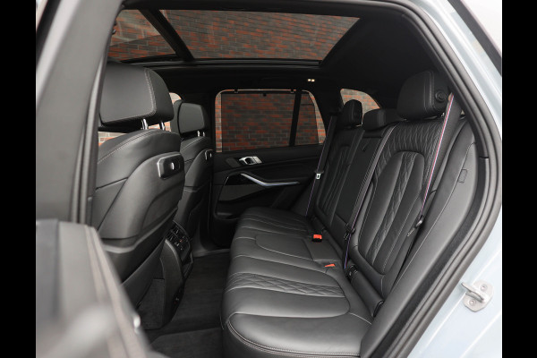 BMW X5 50e xDrive | M Sport Pro - Individual - H&K