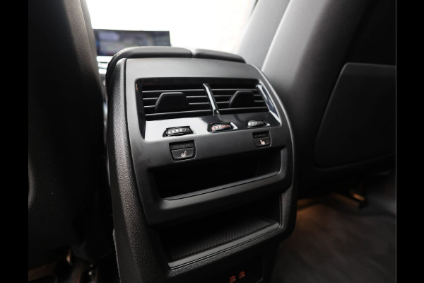 BMW X5 50e xDrive | M Sport Pro - Individual - H&K