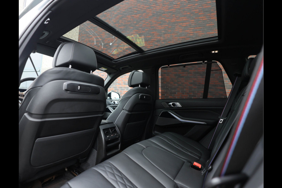 BMW X5 50e xDrive | M Sport Pro - Individual - H&K