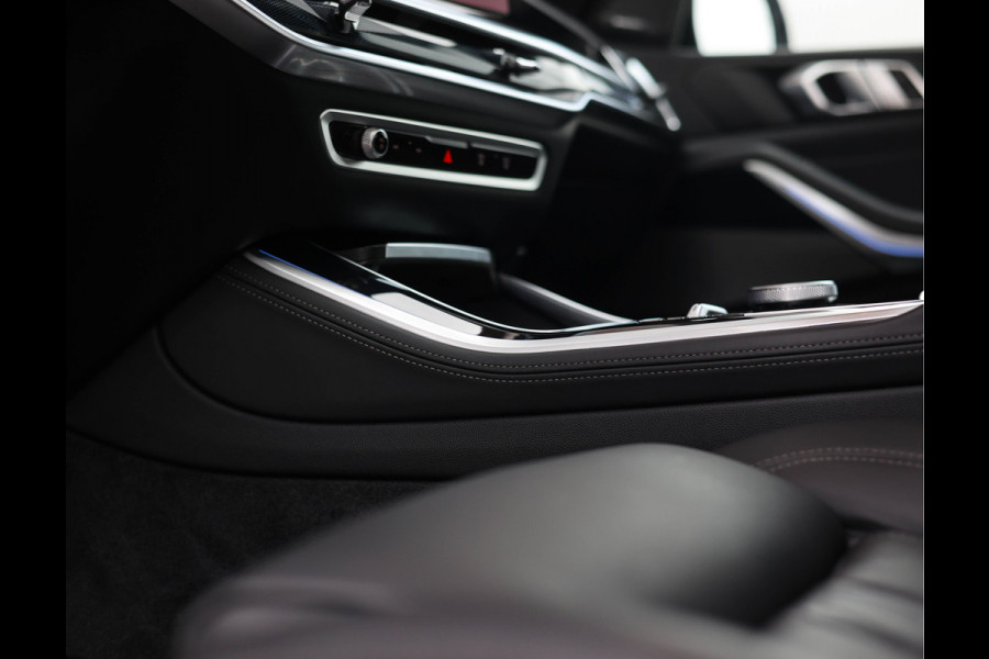 BMW X5 50e xDrive | M Sport Pro - Individual - H&K