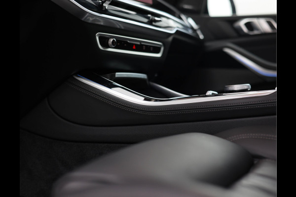 BMW X5 50e xDrive | M Sport Pro - Individual - H&K