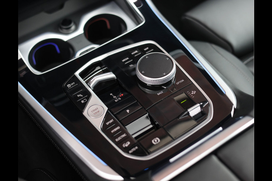 BMW X5 50e xDrive | M Sport Pro - Individual - H&K