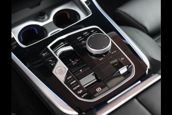 BMW X5 50e xDrive | M Sport Pro - Individual - H&K