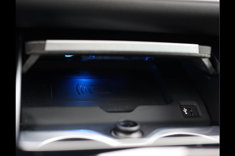 BMW X5 50e xDrive | M Sport Pro - Individual - H&K