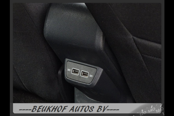 Volkswagen Polo 1.0 TSI Business Automaat Park Sensor Navi