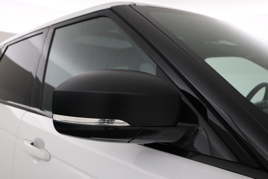 Land Rover Range Rover Sport 3.0 SDV6 Autobiography Dynamic 306PK,BOMVOL! Panorama, Elektrische haak