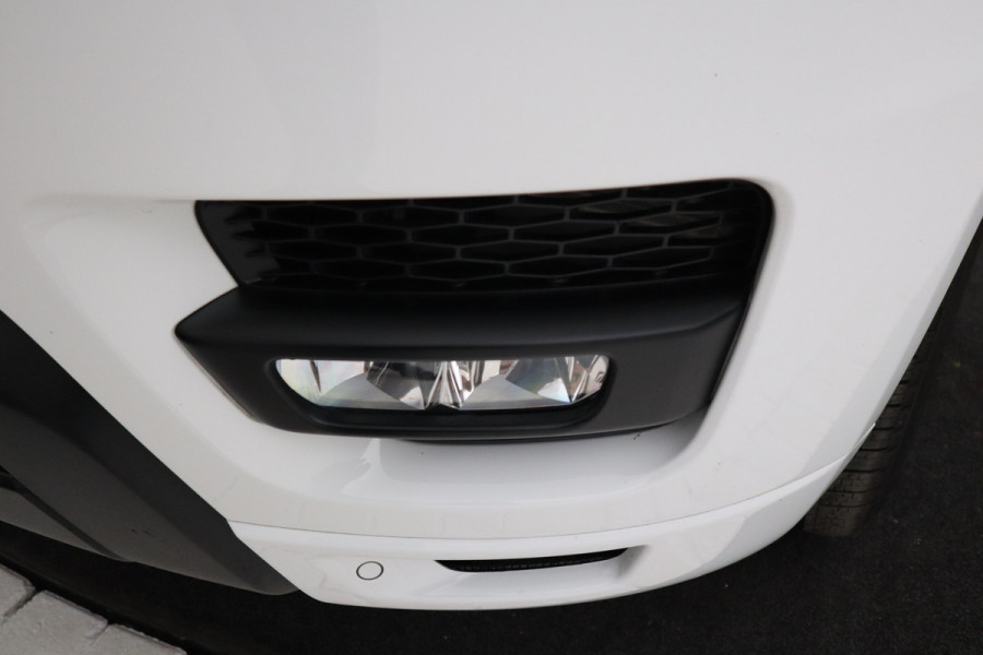 Land Rover Range Rover Sport 3.0 SDV6 Autobiography Dynamic 306PK,BOMVOL! Panorama, Elektrische haak
