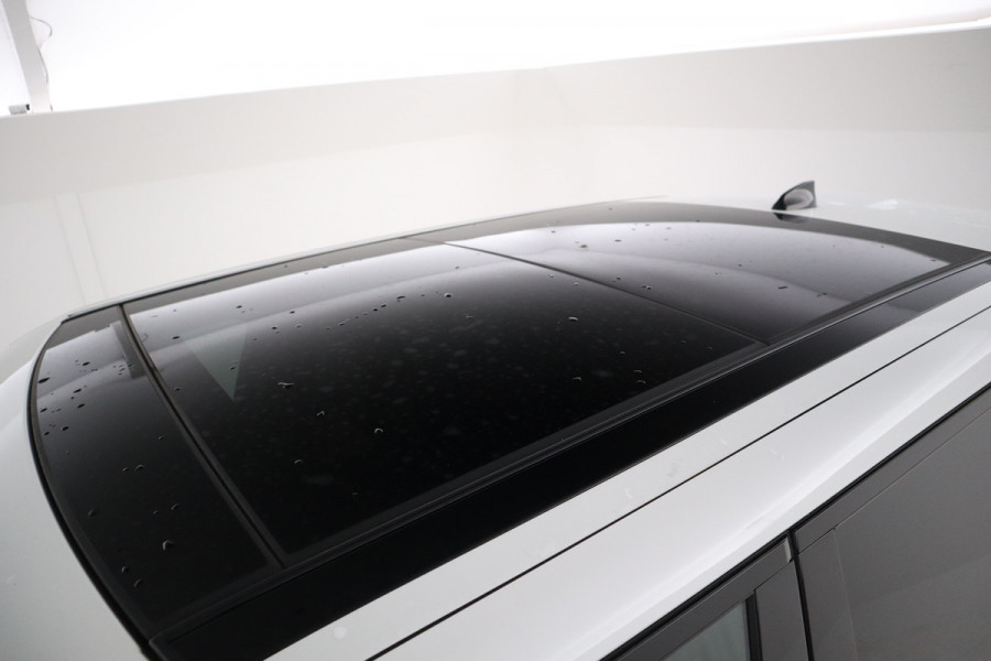 Land Rover Range Rover Sport 3.0 SDV6 Autobiography Dynamic 306PK,BOMVOL! Panorama, Elektrische haak