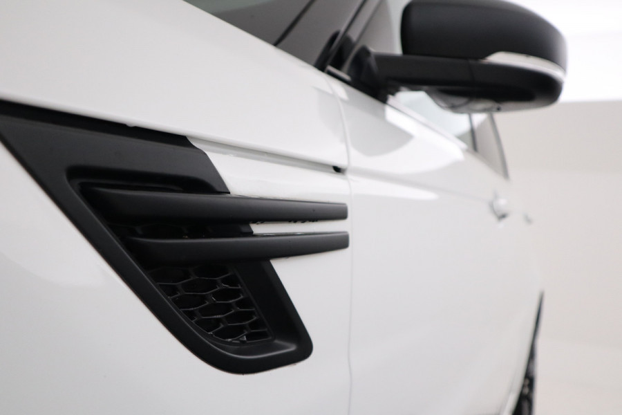 Land Rover Range Rover Sport 3.0 SDV6 Autobiography Dynamic 306PK,BOMVOL! Panorama, Elektrische haak