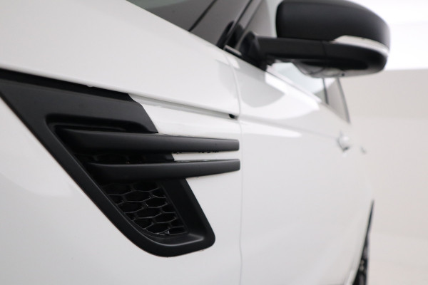 Land Rover Range Rover Sport 3.0 SDV6 Autobiography Dynamic 306PK,BOMVOL! Panorama, Elektrische haak