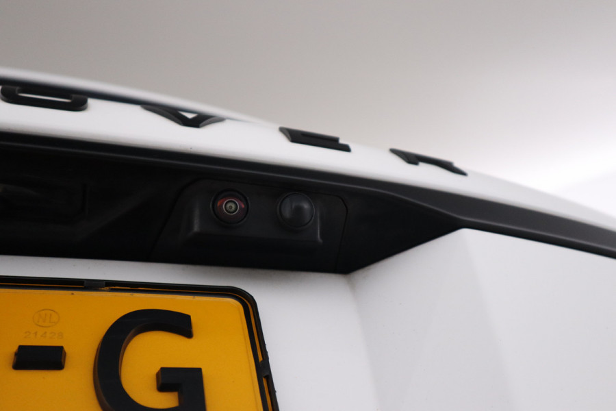 Land Rover Range Rover Sport 3.0 SDV6 Autobiography Dynamic 306PK,BOMVOL! Panorama, Elektrische haak