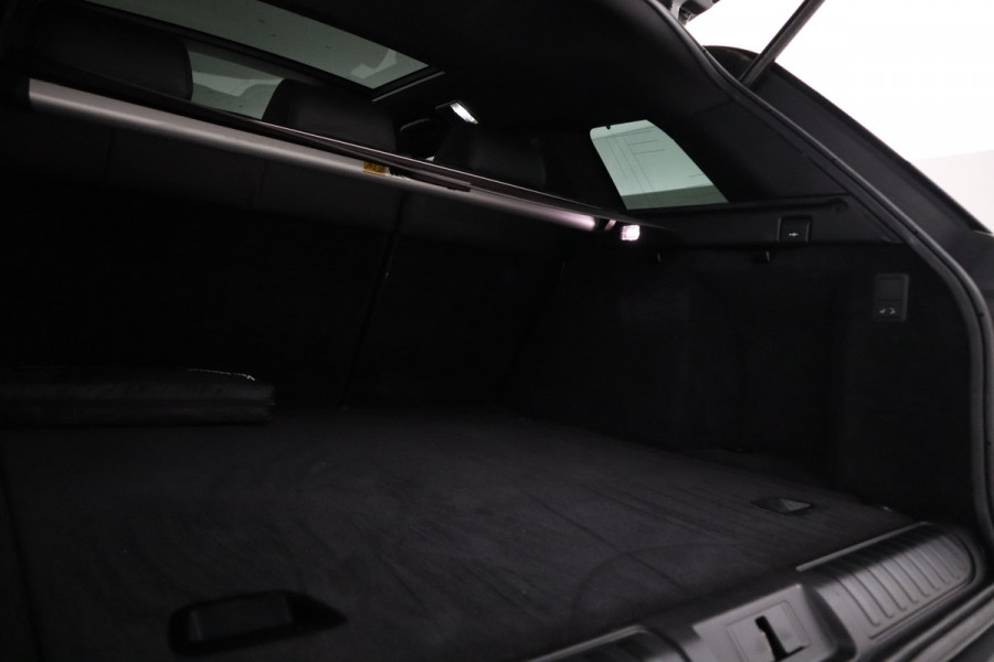 Land Rover Range Rover Sport 3.0 SDV6 Autobiography Dynamic 306PK,BOMVOL! Panorama, Elektrische haak