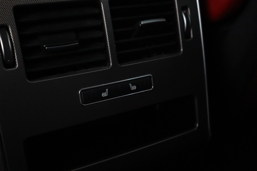 Land Rover Range Rover Sport 3.0 SDV6 Autobiography Dynamic 306PK,BOMVOL! Panorama, Elektrische haak