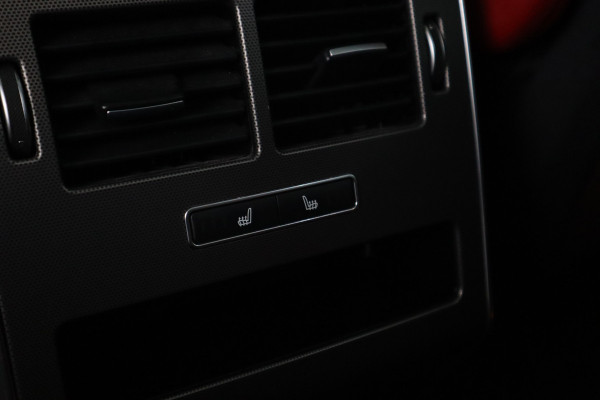 Land Rover Range Rover Sport 3.0 SDV6 Autobiography Dynamic 306PK,BOMVOL! Panorama, Elektrische haak