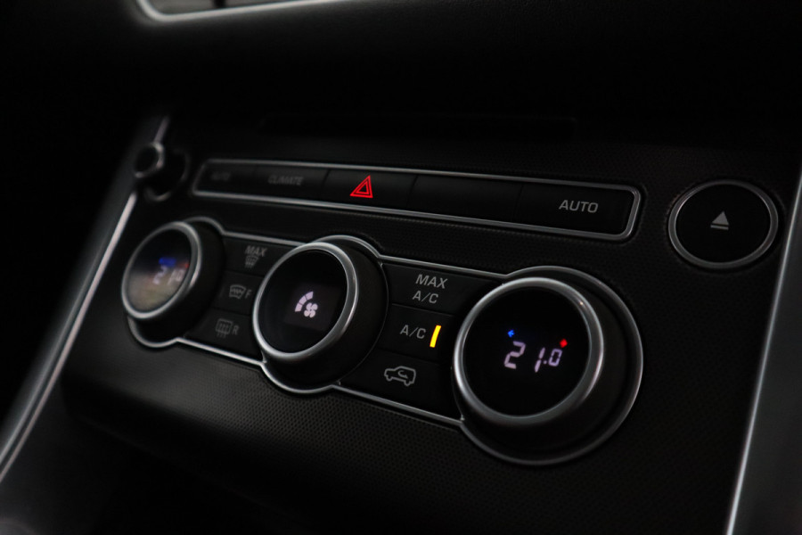 Land Rover Range Rover Sport 3.0 SDV6 Autobiography Dynamic 306PK,BOMVOL! Panorama, Elektrische haak