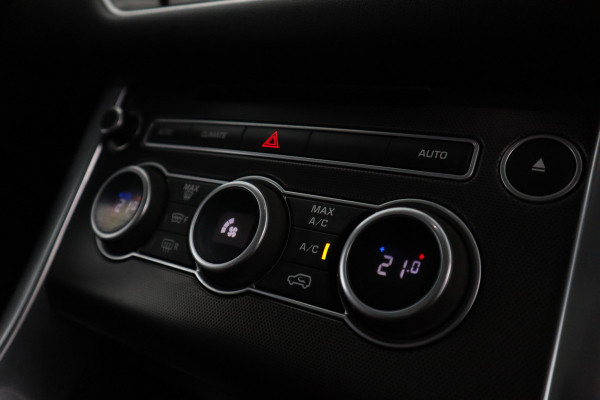 Land Rover Range Rover Sport 3.0 SDV6 Autobiography Dynamic 306PK,BOMVOL! Panorama, Elektrische haak