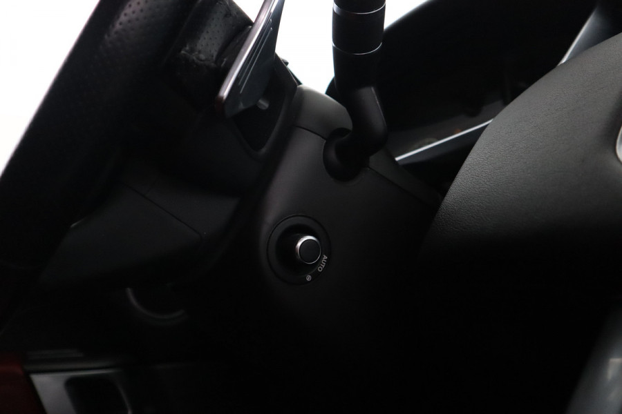 Land Rover Range Rover Sport 3.0 SDV6 Autobiography Dynamic 306PK,BOMVOL! Panorama, Elektrische haak