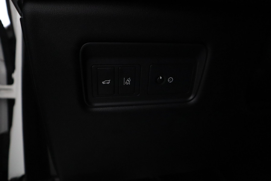 Land Rover Range Rover Sport 3.0 SDV6 Autobiography Dynamic 306PK,BOMVOL! Panorama, Elektrische haak