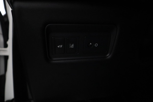 Land Rover Range Rover Sport 3.0 SDV6 Autobiography Dynamic 306PK,BOMVOL! Panorama, Elektrische haak