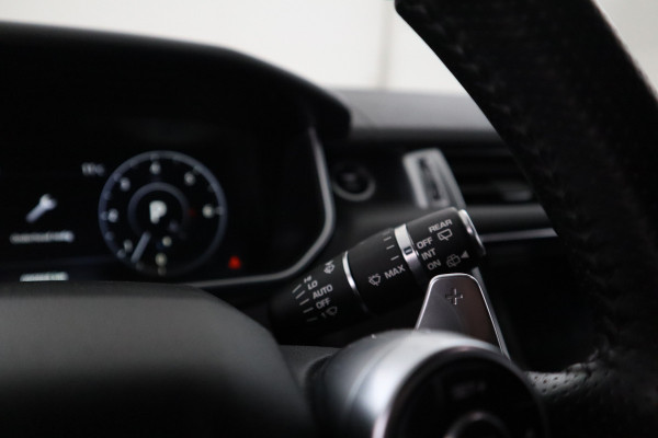 Land Rover Range Rover Sport 3.0 SDV6 Autobiography Dynamic 306PK,BOMVOL! Panorama, Elektrische haak