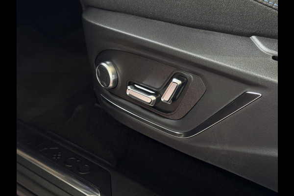 Lynk & Co 01 2025  / STUUR/STOEL VERW. 1.5 261 PK ZWARTE HEMEL 360CAM 4 JAAR GARANTIE PHEV Plug-in Hybrid More