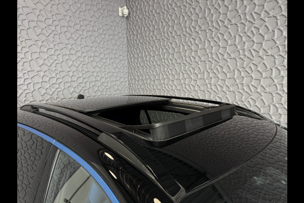 Lynk & Co 01 2025  / STUUR/STOEL VERW. 1.5 261 PK ZWARTE HEMEL 360CAM 4 JAAR GARANTIE PHEV Plug-in Hybrid More