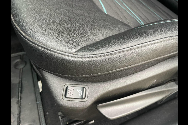 Jeep Compass 4xe 240 Plug-in Hybrid Electric Upland