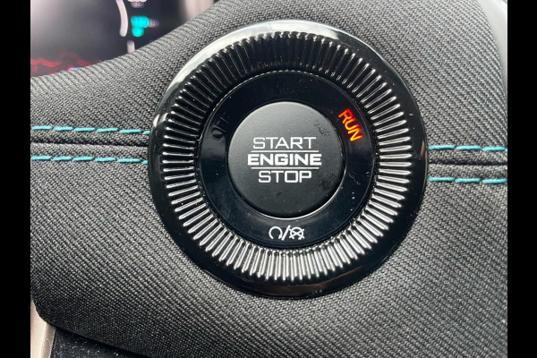 Jeep Compass 4xe 240 Plug-in Hybrid Electric Upland