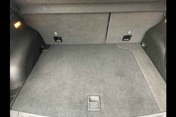 Jeep Compass 4xe 240 Plug-in Hybrid Electric Upland