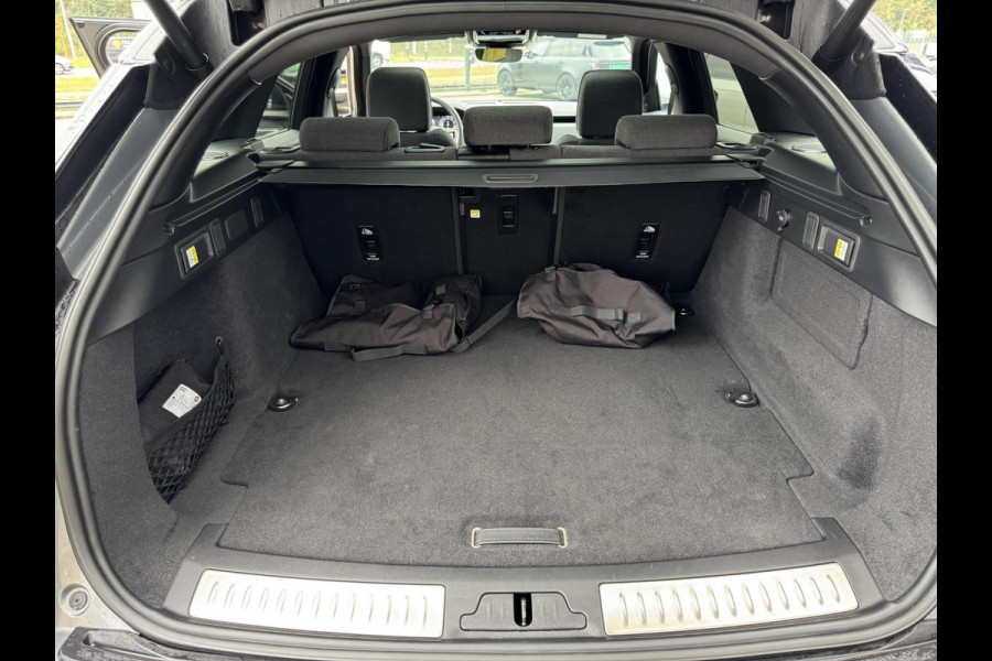 Land Rover Range Rover Velar P400e AWD Dynamic HSE PHEV