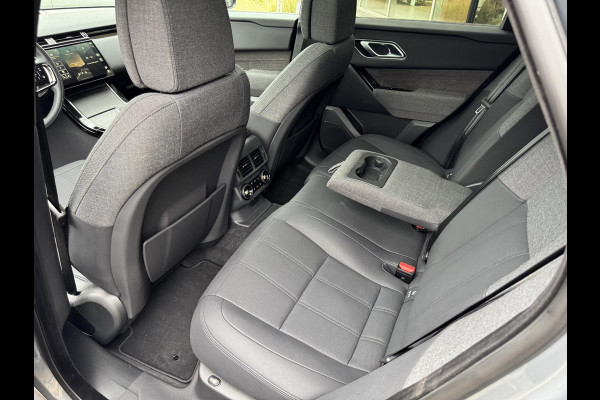 Land Rover Range Rover Velar P400e AWD Dynamic HSE PHEV