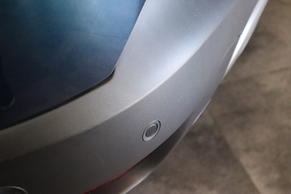 Renault Captur 1.2 TCe Intens Parkeerhulp Camera Elec ramen + spiegels Privacy glass