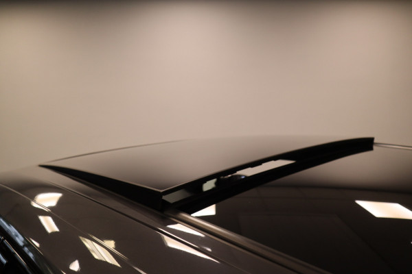 Porsche Cayenne 3.0 E-Hybrid BOSE Sport Chrono Leder Schuif/kanteldak Magnum
