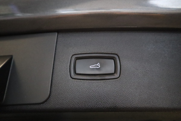 Porsche Cayenne 3.0 E-Hybrid BOSE Sport Chrono Leder Schuif/kanteldak Magnum