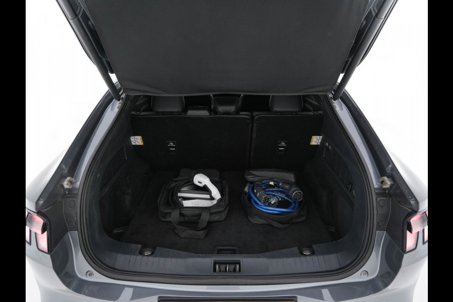 Ford Mustang Mach-E RWD 75 kWh [ 3-Fase ] {SOH-94%} (INCL-BTW) *PANO | LUXURY-LEATHER | ADAPTIVE-CRUISE | BANG&OLUFSEN | MEMORY-PACK | TOP-VIEW | FULL-LED | BLIND-SPOT | DAB+ | DIGI-COCKPIT | KEYLESS | NAVI-FULLMAP | CARPLAY | COMFORT-SEATS |