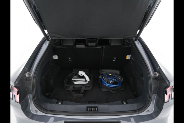 Ford Mustang Mach-E RWD 75 kWh [ 3-Fase ] {SOH-94%} (INCL-BTW) *PANO | LUXURY-LEATHER | ADAPTIVE-CRUISE | BANG&OLUFSEN | MEMORY-PACK | TOP-VIEW | FULL-LED | BLIND-SPOT | DAB+ | DIGI-COCKPIT | KEYLESS | NAVI-FULLMAP | CARPLAY | COMFORT-SEATS |