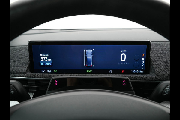 Ford Mustang Mach-E RWD 75 kWh [ 3-Fase ] {SOH-94%} (INCL-BTW) *PANO | LUXURY-LEATHER | ADAPTIVE-CRUISE | BANG&OLUFSEN | MEMORY-PACK | TOP-VIEW | FULL-LED | BLIND-SPOT | DAB+ | DIGI-COCKPIT | KEYLESS | NAVI-FULLMAP | CARPLAY | COMFORT-SEATS |