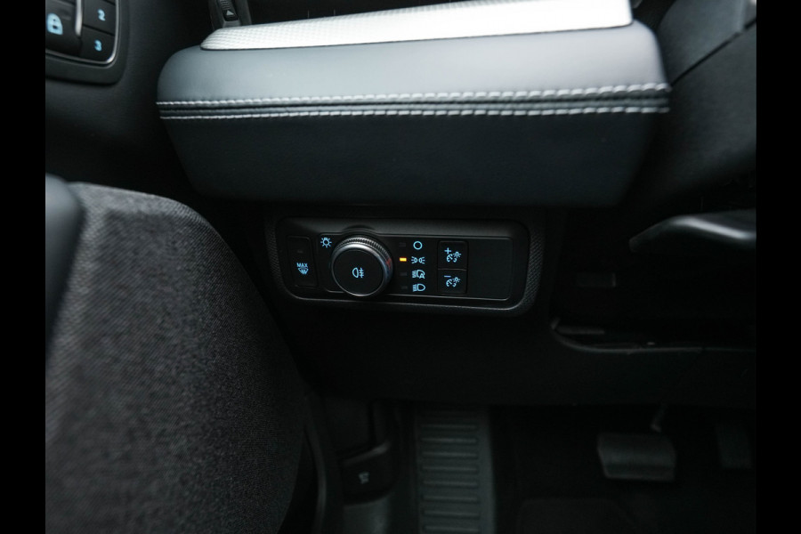 Ford Mustang Mach-E RWD 75 kWh [ 3-Fase ] {SOH-94%} (INCL-BTW) *PANO | LUXURY-LEATHER | ADAPTIVE-CRUISE | BANG&OLUFSEN | MEMORY-PACK | TOP-VIEW | FULL-LED | BLIND-SPOT | DAB+ | DIGI-COCKPIT | KEYLESS | NAVI-FULLMAP | CARPLAY | COMFORT-SEATS |