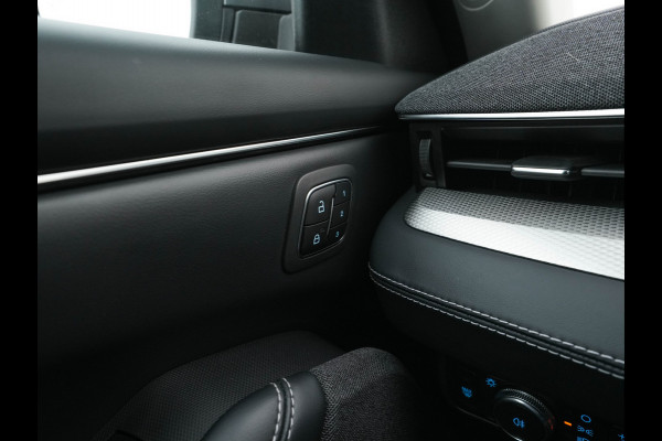 Ford Mustang Mach-E RWD 75 kWh [ 3-Fase ] {SOH-94%} (INCL-BTW) *PANO | LUXURY-LEATHER | ADAPTIVE-CRUISE | BANG&OLUFSEN | MEMORY-PACK | TOP-VIEW | FULL-LED | BLIND-SPOT | DAB+ | DIGI-COCKPIT | KEYLESS | NAVI-FULLMAP | CARPLAY | COMFORT-SEATS |