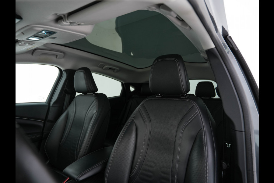 Ford Mustang Mach-E RWD 75 kWh [ 3-Fase ] {SOH-94%} (INCL-BTW) *PANO | LUXURY-LEATHER | ADAPTIVE-CRUISE | BANG&OLUFSEN | MEMORY-PACK | TOP-VIEW | FULL-LED | BLIND-SPOT | DAB+ | DIGI-COCKPIT | KEYLESS | NAVI-FULLMAP | CARPLAY | COMFORT-SEATS |