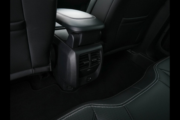 Ford Mustang Mach-E RWD 75 kWh [ 3-Fase ] {SOH-94%} (INCL-BTW) *PANO | LUXURY-LEATHER | ADAPTIVE-CRUISE | BANG&OLUFSEN | MEMORY-PACK | TOP-VIEW | FULL-LED | BLIND-SPOT | DAB+ | DIGI-COCKPIT | KEYLESS | NAVI-FULLMAP | CARPLAY | COMFORT-SEATS |