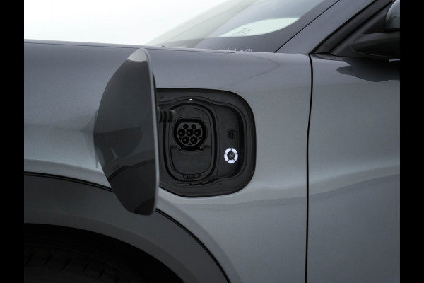 Ford Mustang Mach-E RWD 75 kWh [ 3-Fase ] {SOH-94%} (INCL-BTW) *PANO | LUXURY-LEATHER | ADAPTIVE-CRUISE | BANG&OLUFSEN | MEMORY-PACK | TOP-VIEW | FULL-LED | BLIND-SPOT | DAB+ | DIGI-COCKPIT | KEYLESS | NAVI-FULLMAP | CARPLAY | COMFORT-SEATS |