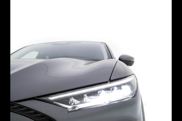 Ford Mustang Mach-E RWD 75 kWh [ 3-Fase ] {SOH-94%} (INCL-BTW) *PANO | LUXURY-LEATHER | ADAPTIVE-CRUISE | BANG&OLUFSEN | MEMORY-PACK | TOP-VIEW | FULL-LED | BLIND-SPOT | DAB+ | DIGI-COCKPIT | KEYLESS | NAVI-FULLMAP | CARPLAY | COMFORT-SEATS |